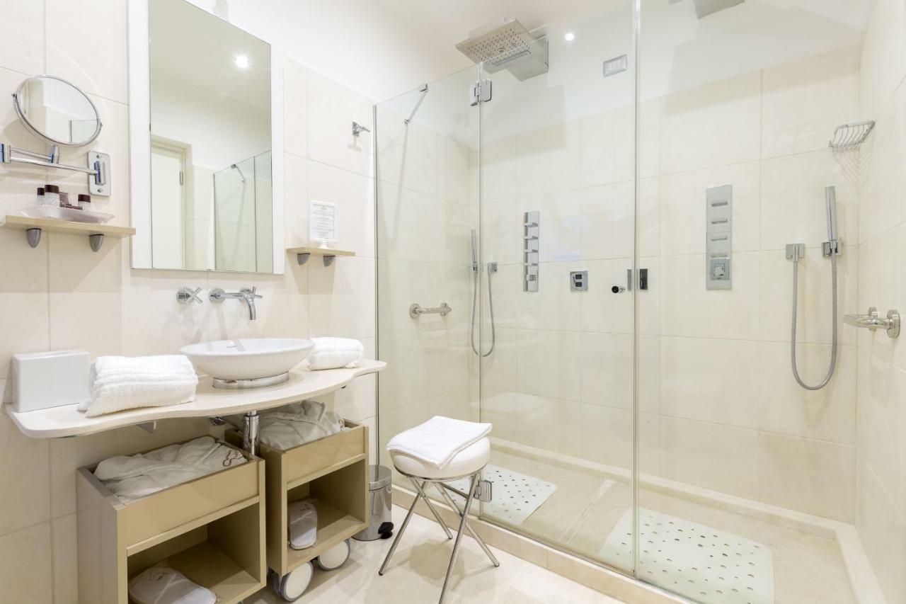 Hotel Piedimonte 4*