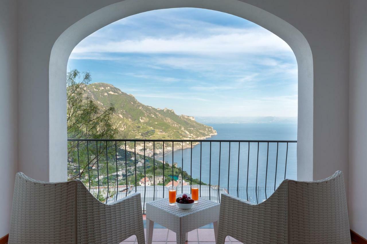 Piedimonte Hotel