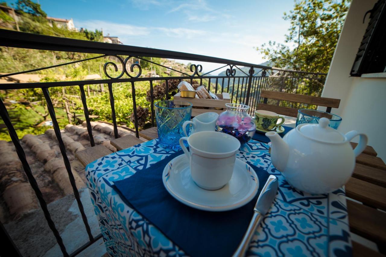 La Gemma Di Bed & Breakfast