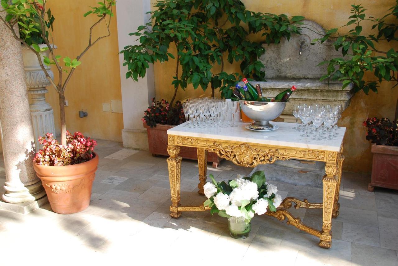 Hotel Fraulo Ravello