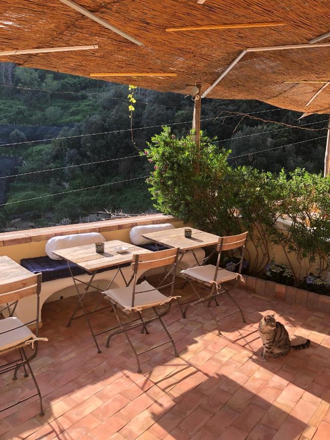 Holiday home Torre Dello Ziro