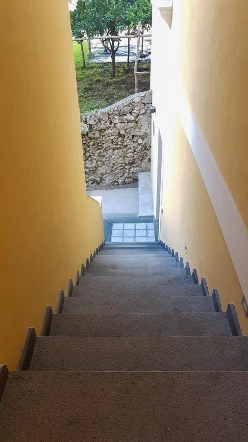 Duomo Attic Guest house *