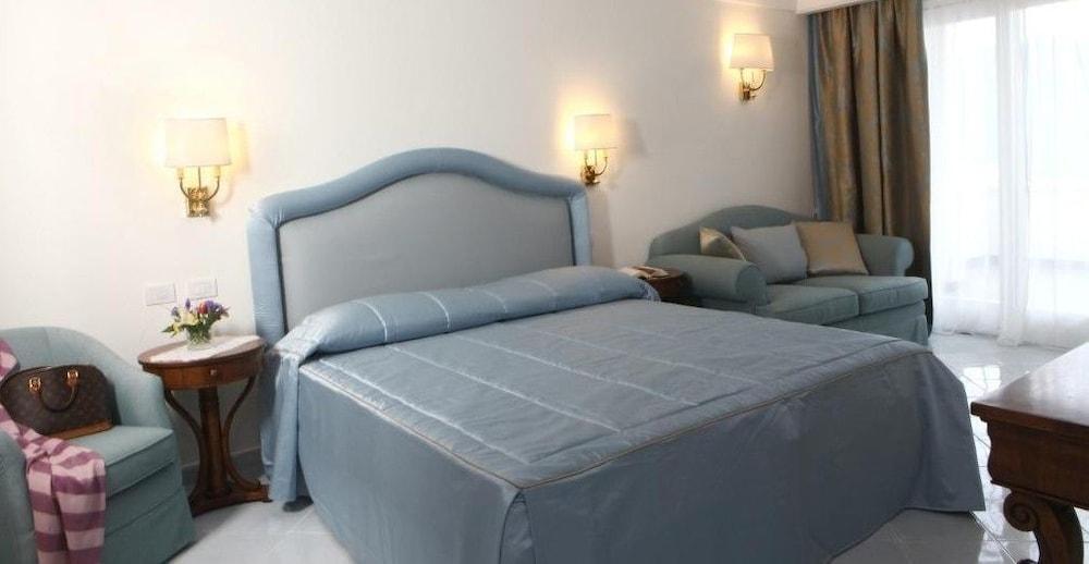 Hotel Fraulo