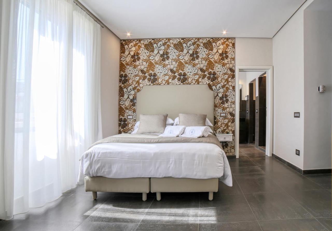 Palazzo Confalone Khách sạn Ravello