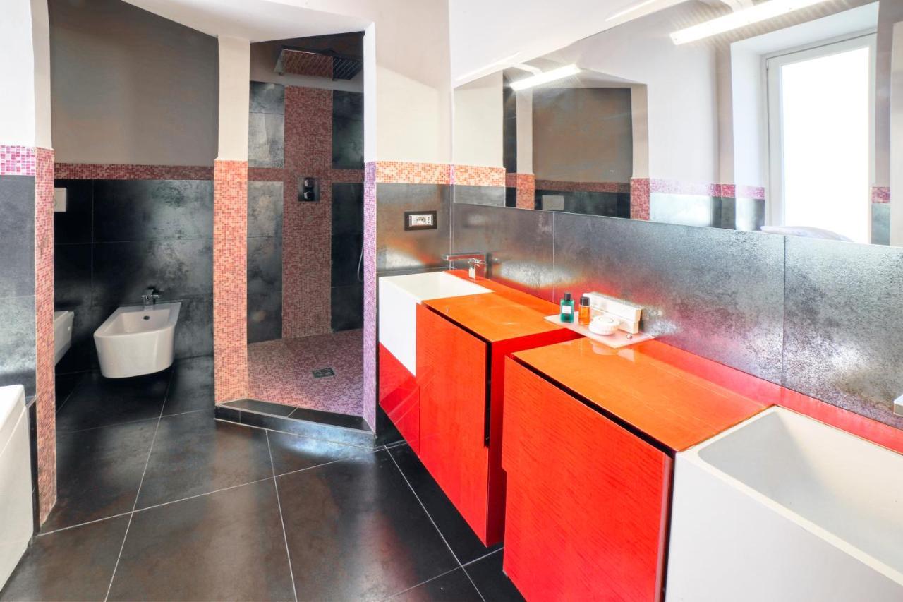 Palazzo Confalone Khách sạn