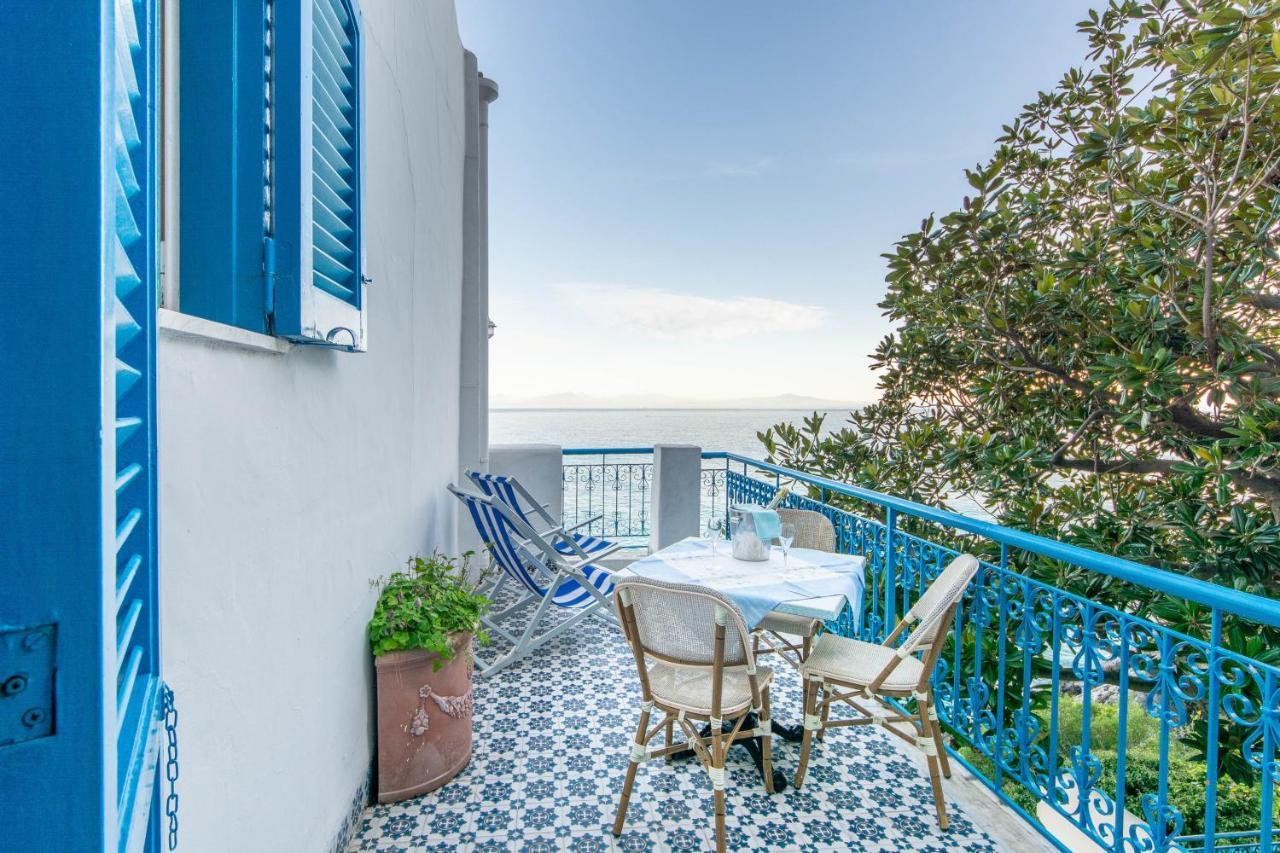 San Michele Hotel
