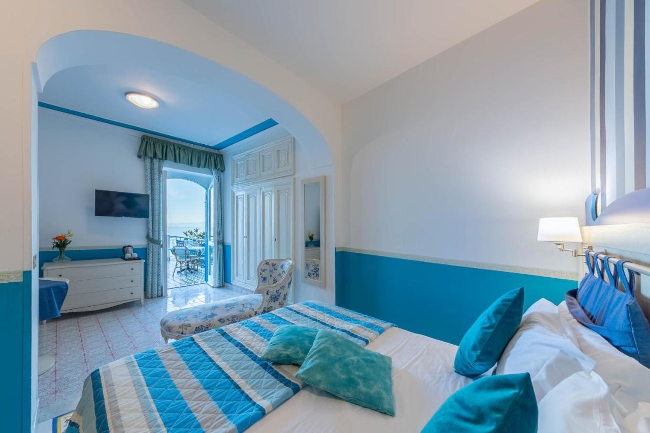 San Michele Hotel 3*