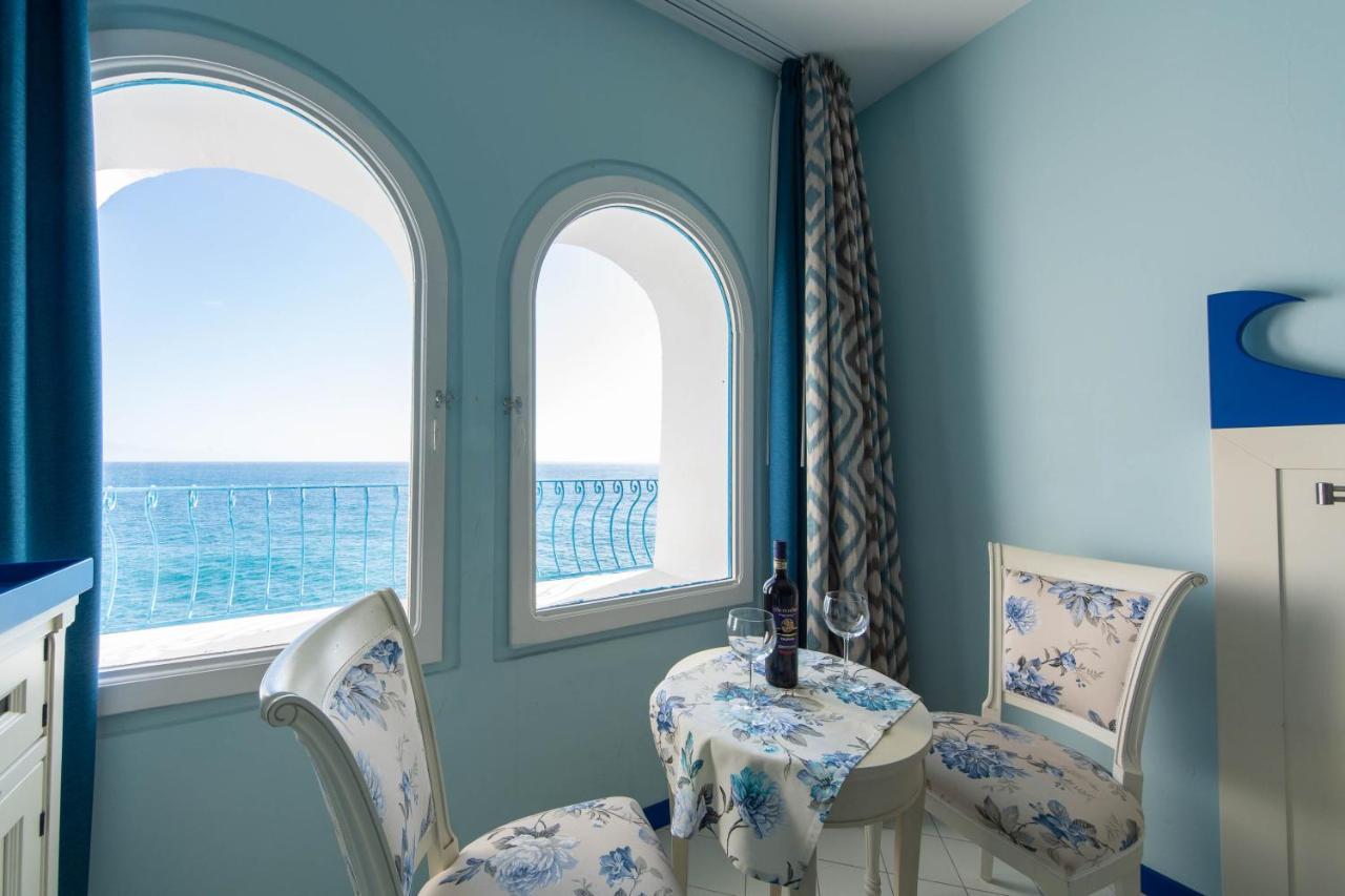 San Michele 3*