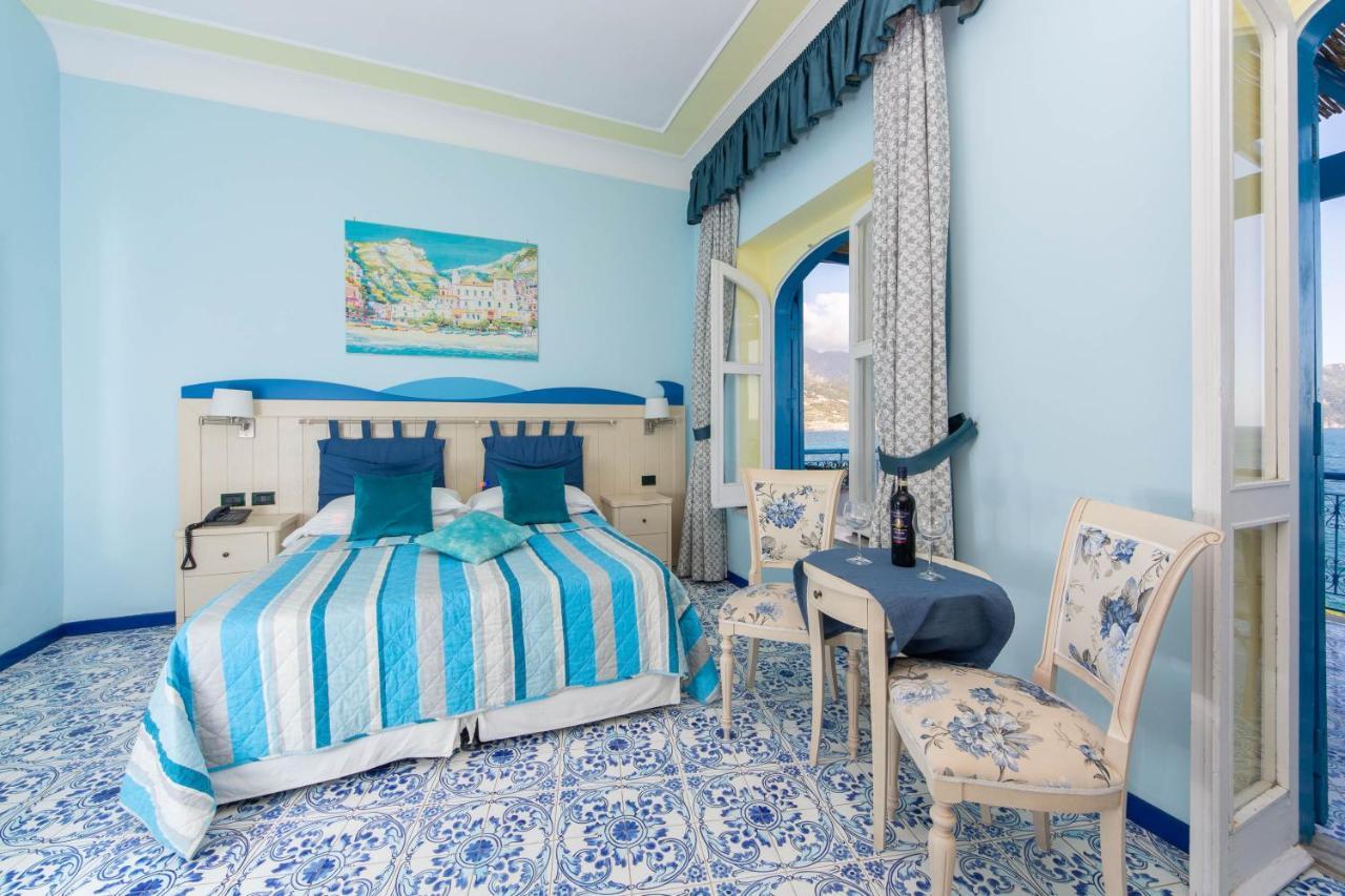 Hotel San Michele 3*