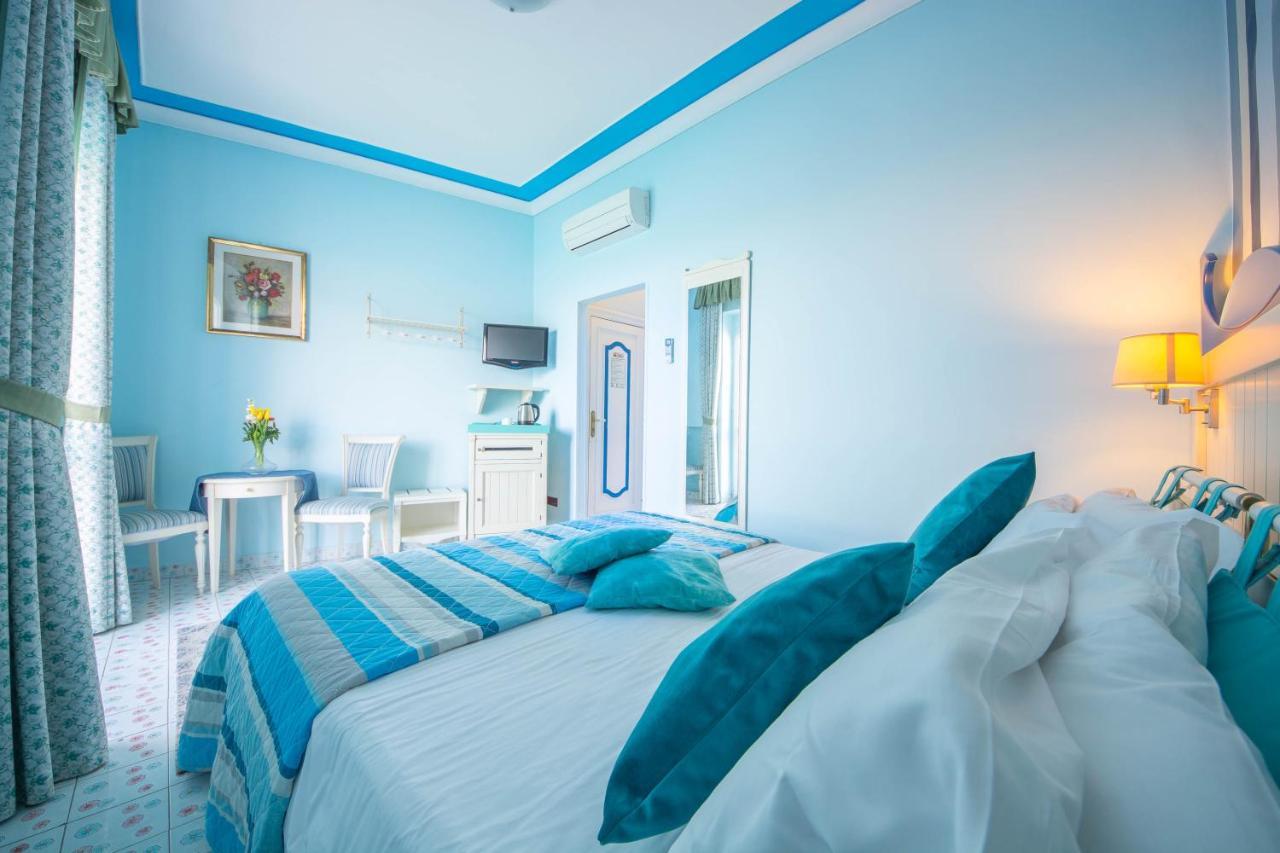 San Michele Hotel 3*