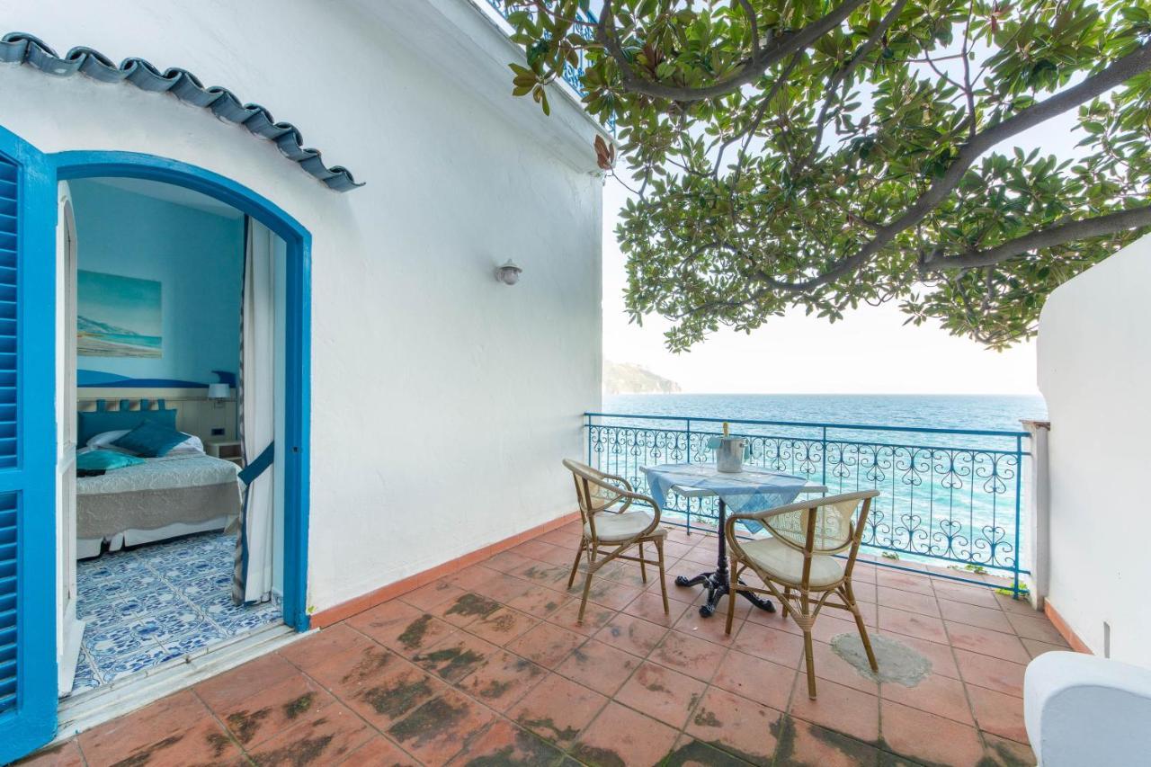 Hotel San Michele