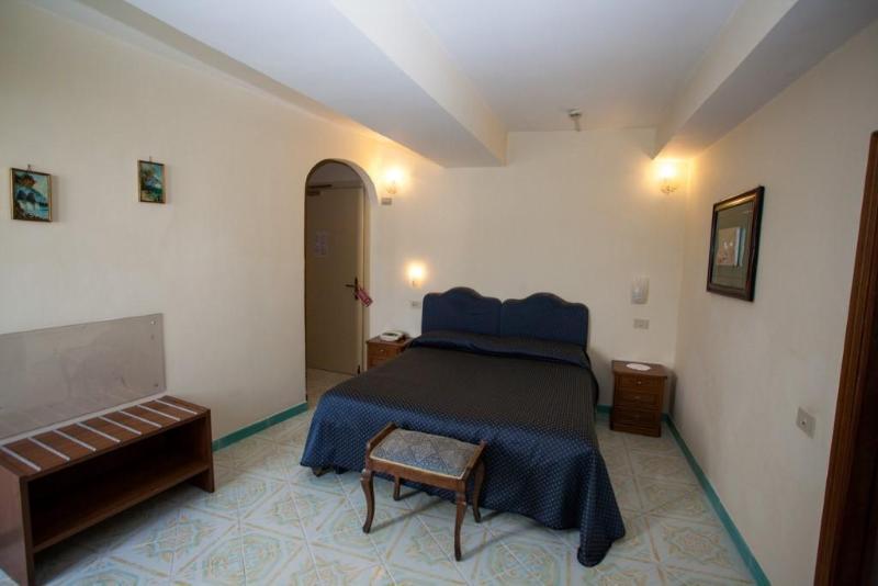 Hotel Bonadies